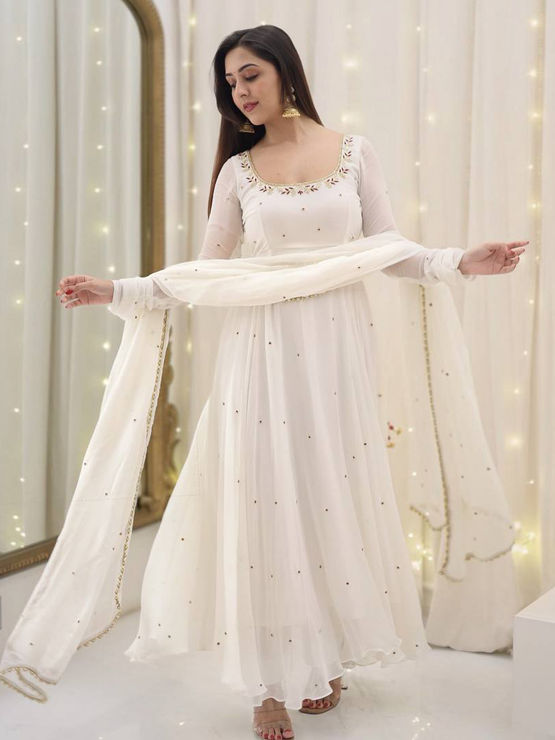 product-image/2014870/3.jpg