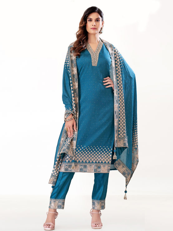 product-image/2014871/1.jpg