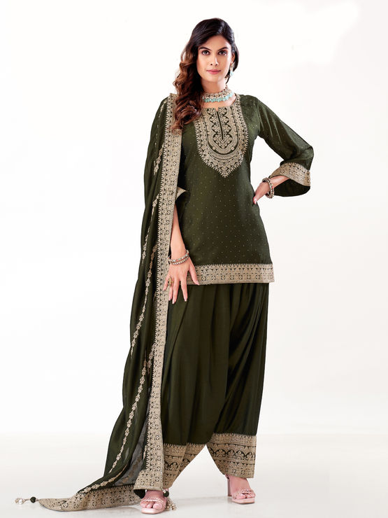 product-image/2014874/1.jpg