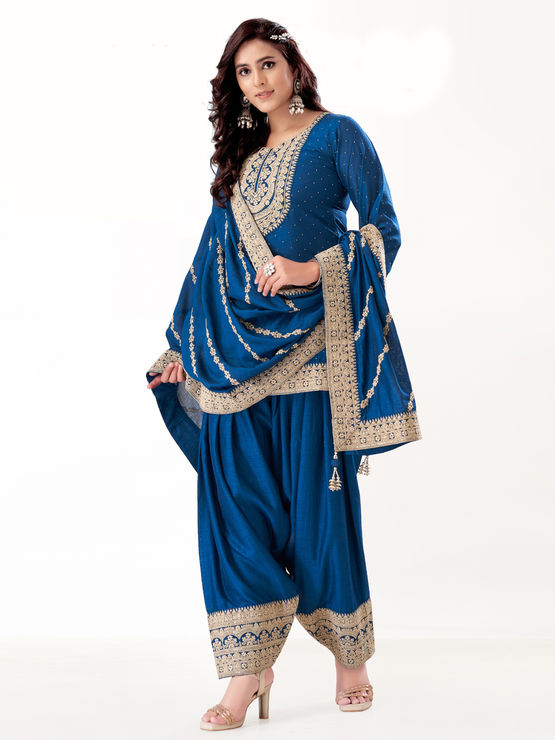 product-image/2014876/1.jpg