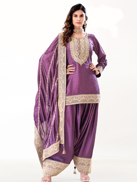 product-image/2014877/1.jpg