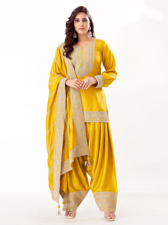 product-image/2014882/1.jpg