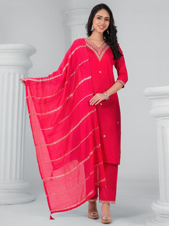 product-image/2014883/1.jpg