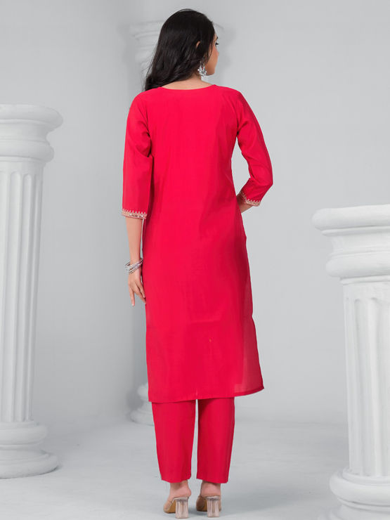 product-image/2014883/2.jpg