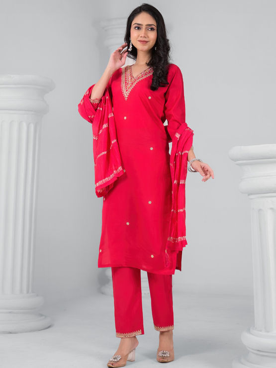 product-image/2014883/3.jpg