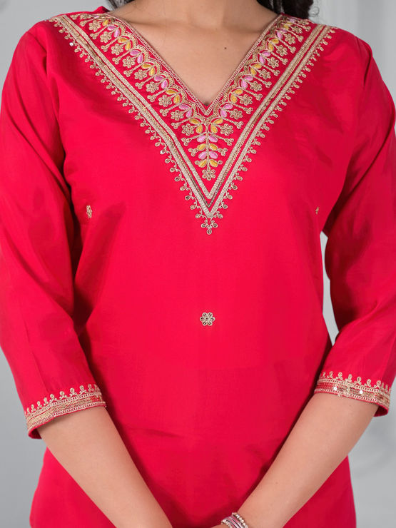 product-image/2014883/4.jpg