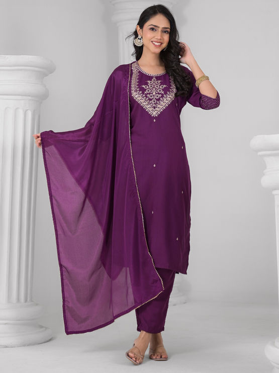 product-image/2014884/1.jpg
