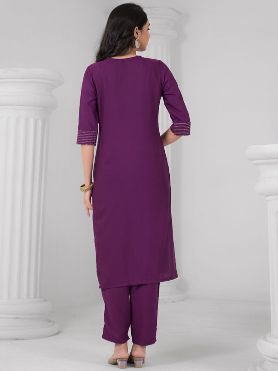 product-image/2014884/2.jpg