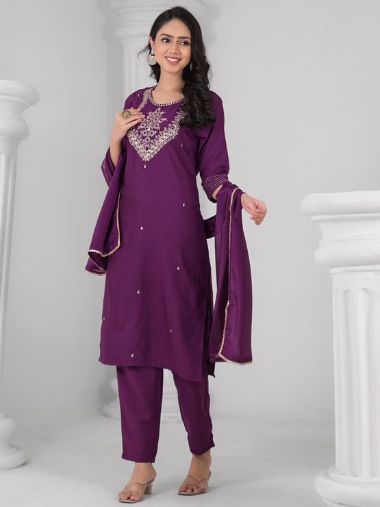 product-image/2014884/3.jpg