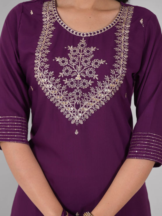 product-image/2014884/4.jpg