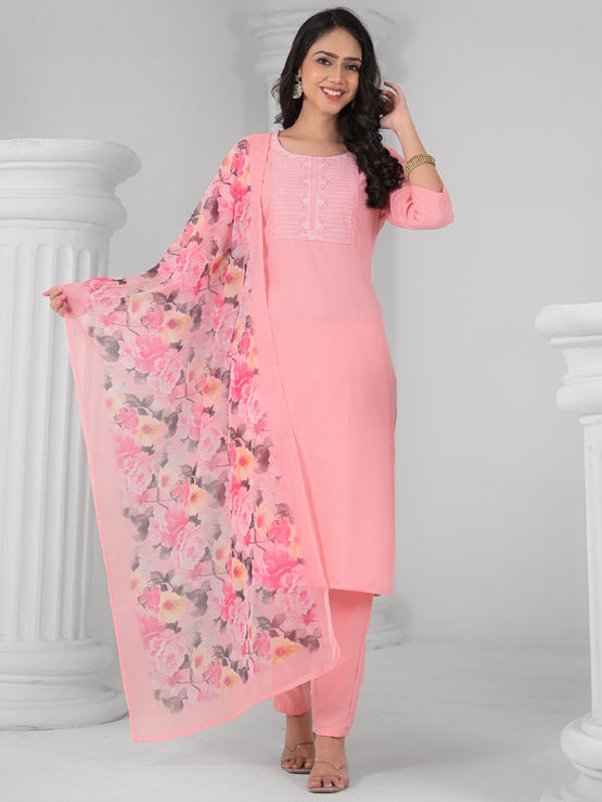 product-image/2014885/1.jpg