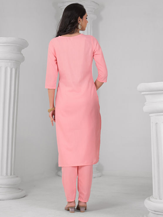 product-image/2014885/2.jpg