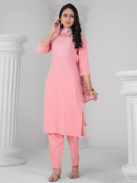 product-image/2014885/3.jpg