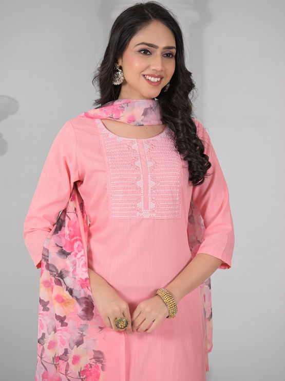 product-image/2014885/4.jpg
