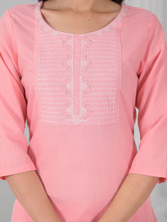 product-image/2014885/5.jpg