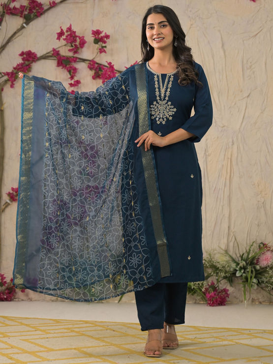 product-image/2014886/1.jpg