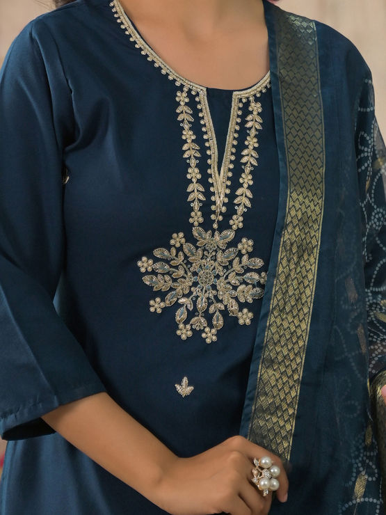 product-image/2014886/4.jpg