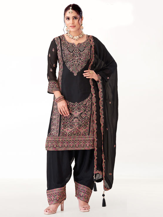 product-image/2014887/1.jpg