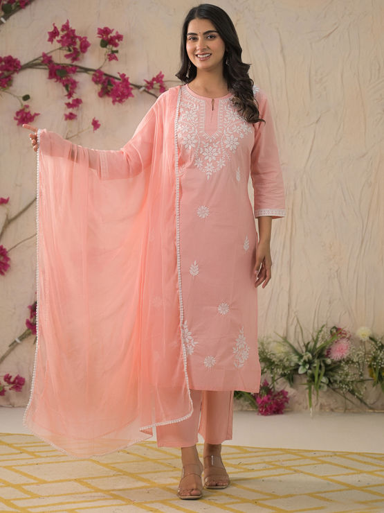 product-image/2014888/1.jpg