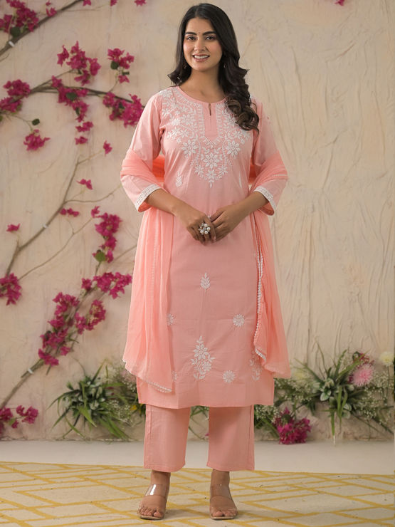 product-image/2014888/3.jpg