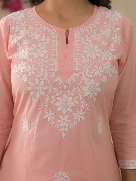 product-image/2014888/4.jpg