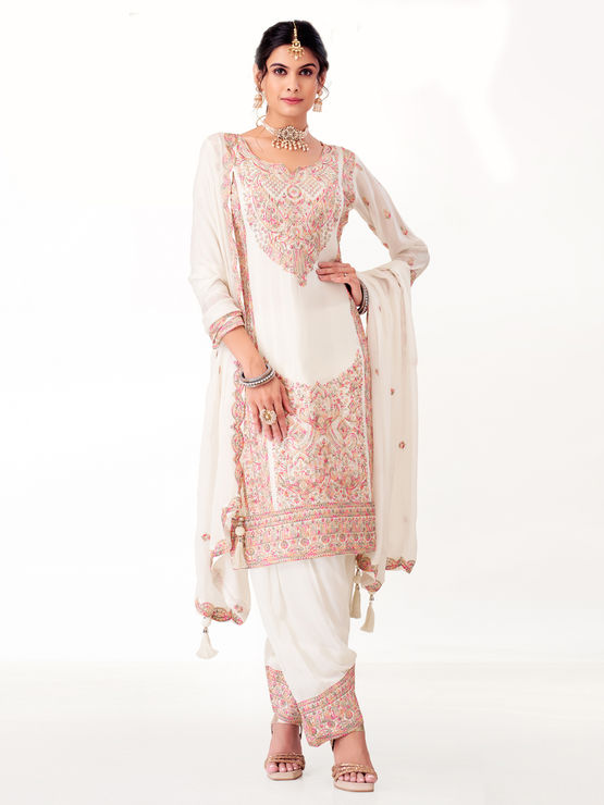 product-image/2014889/1.jpg