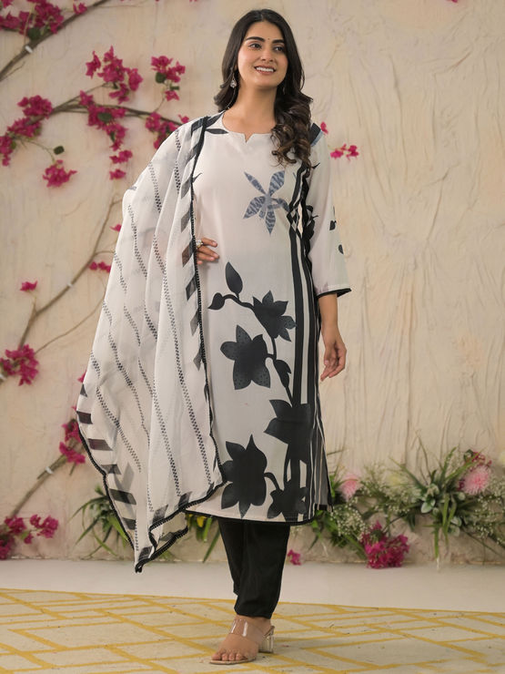 product-image/2014890/1.jpg