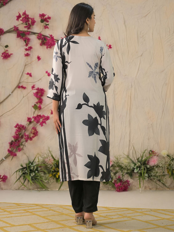 product-image/2014890/2.jpg