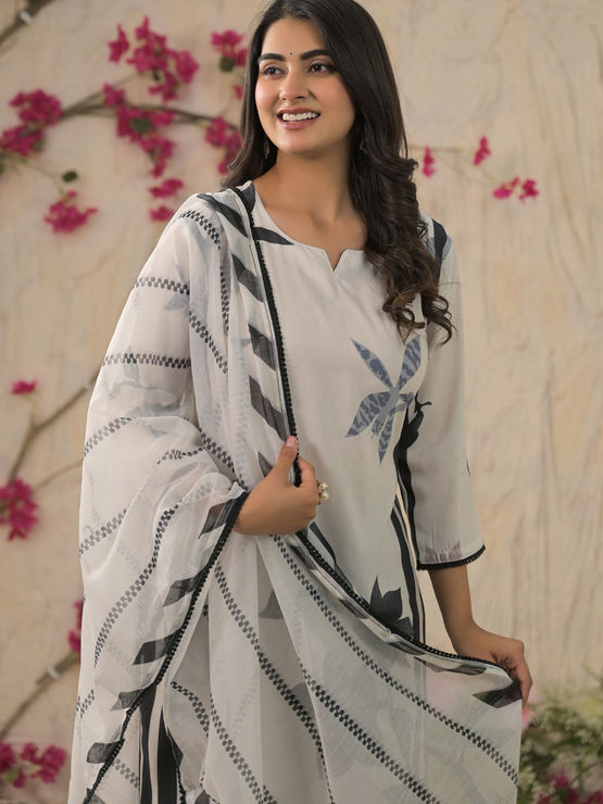 product-image/2014890/3.jpg