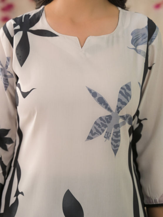 product-image/2014890/4.jpg