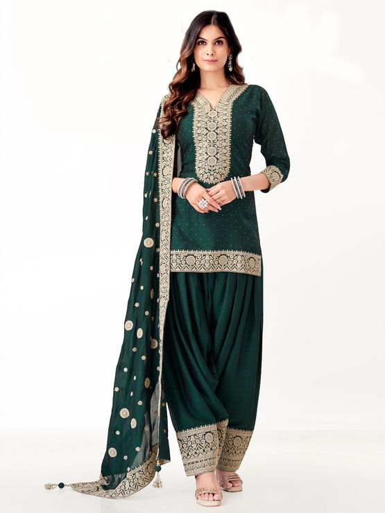product-image/2014891/1.jpg
