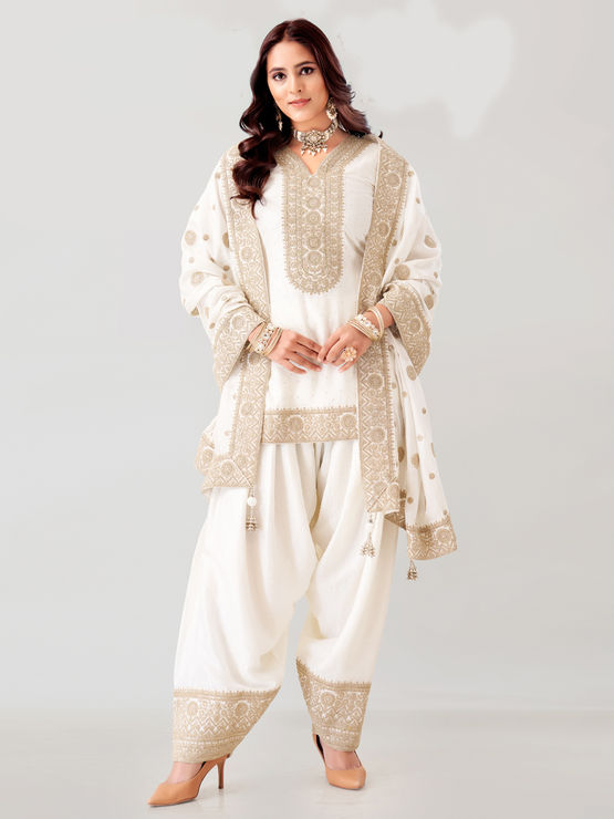 product-image/2014892/1.jpg