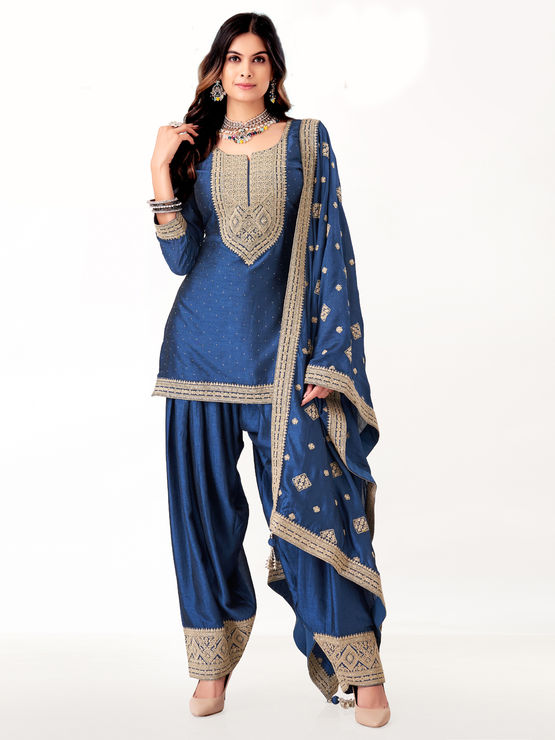 product-image/2014893/1.jpg