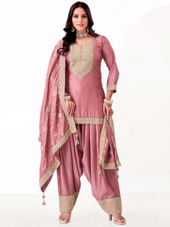 product-image/2014894/1.jpg