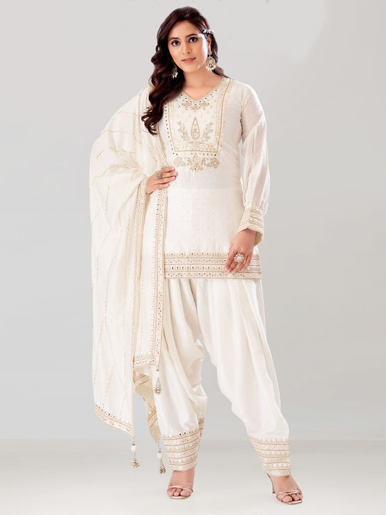 product-image/2014895/1.jpg