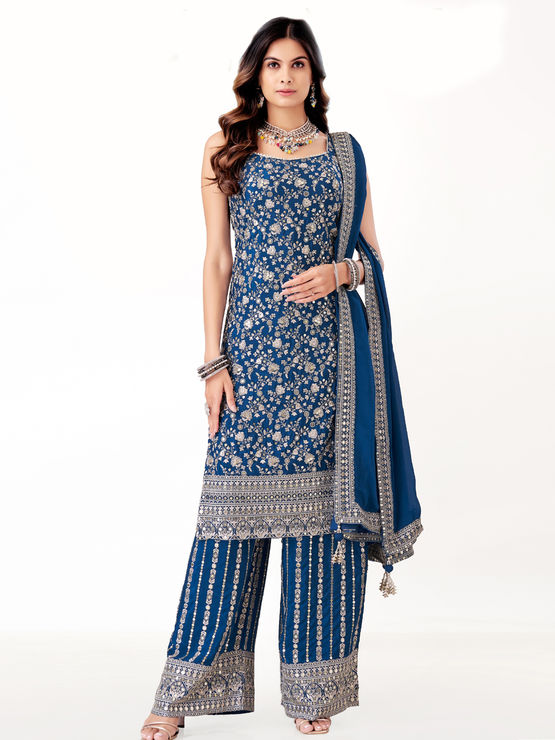 product-image/2014896/1.jpg
