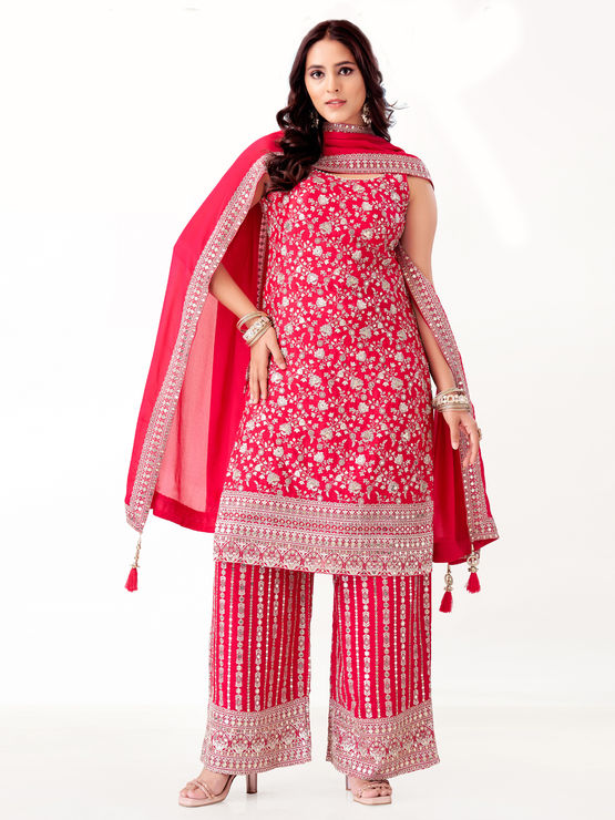 product-image/2014897/1.jpg