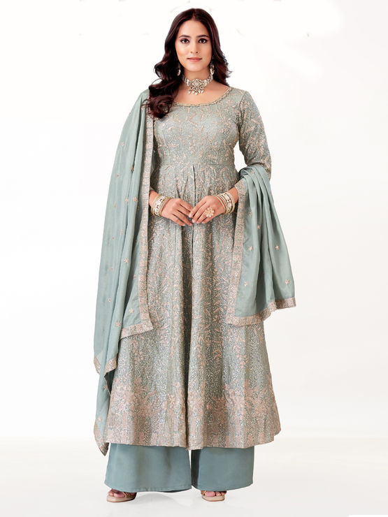 product-image/2014898/1.jpg
