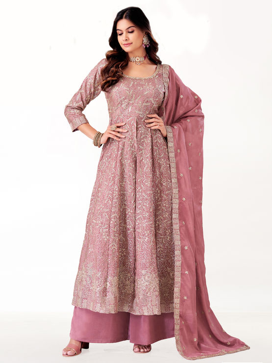 product-image/2014899/1.jpg