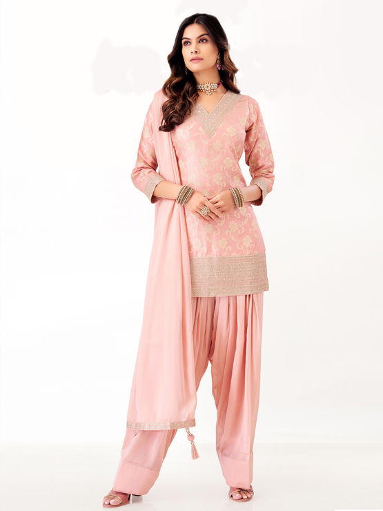 product-image/2014900/1.jpg