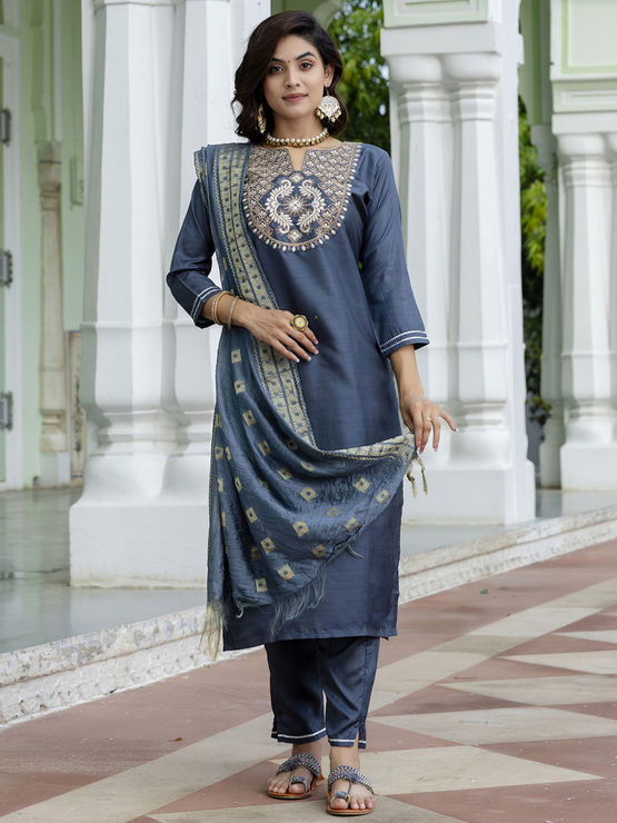 product-image/2014901/1.jpg