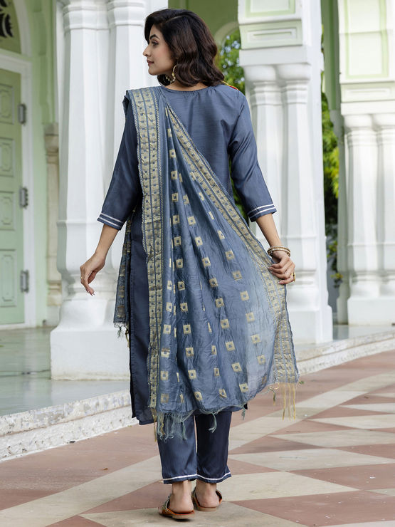product-image/2014901/2.jpg