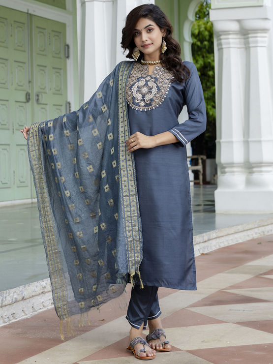 product-image/2014901/3.jpg