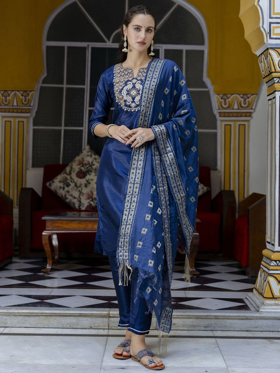 product-image/2014902/1.jpg
