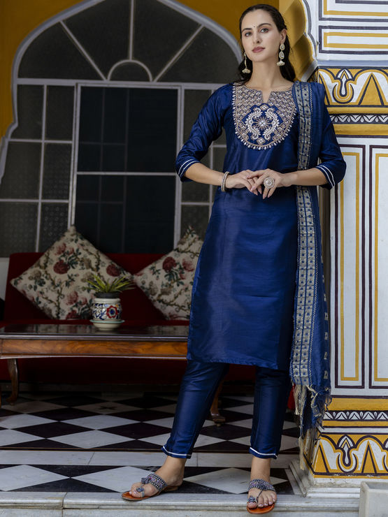 product-image/2014902/3.jpg