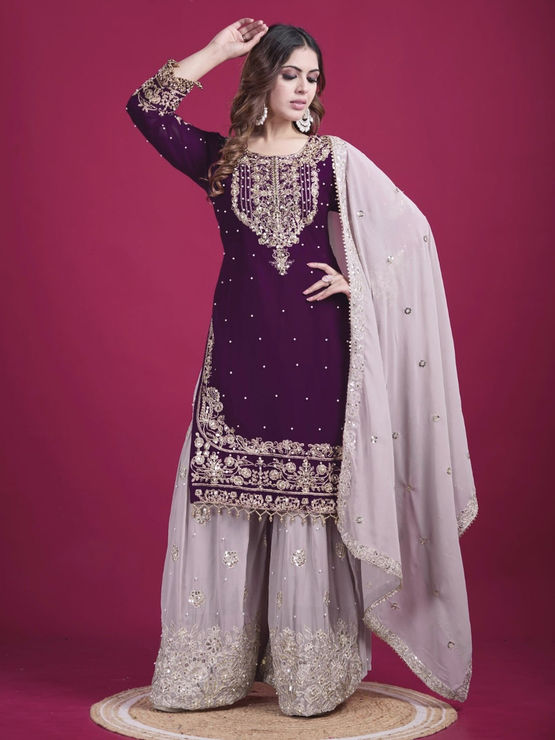product-image/2014912/1.jpg