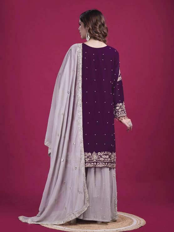 product-image/2014912/2.jpg
