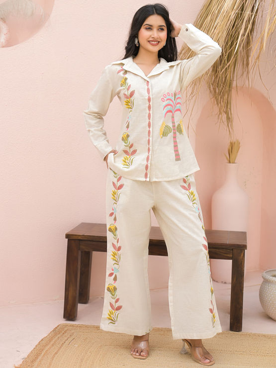 product-image/2014913/1.jpg