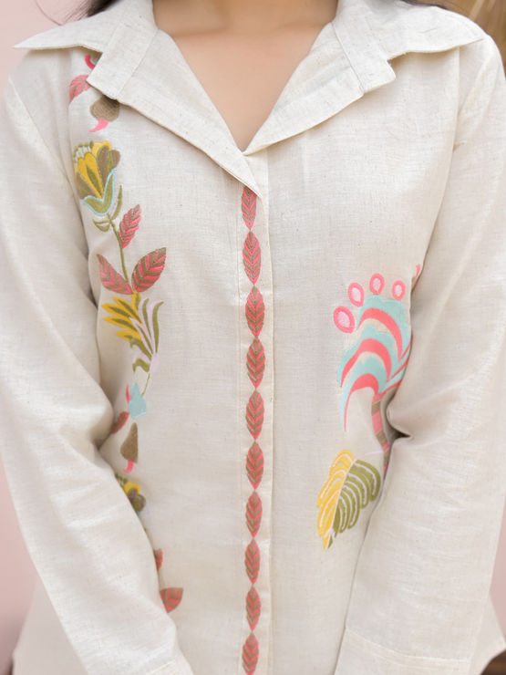 product-image/2014913/2.jpg