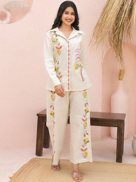 product-image/2014913/7.jpg